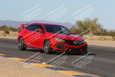 media/Dec-03-2023-Speed Ventures (Sun) [[63e011f1de]]/6-Yellow Group/Session 2 (Turn 7 Inside)/